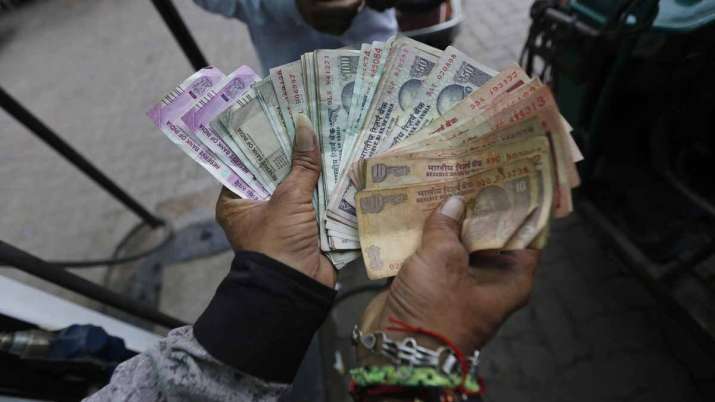 FinMin to clarify on residency status of NRIs for income tax relief due to COVID-19 FinMin to clarify on residency status of NRIs for income tax relief due to COVID-19- India TV Paisa