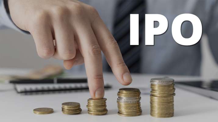कैसे चेक करें शेयर... कैसे चेक करें शेयर...- India TV Paisa