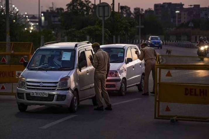 new vehicle scrapping policy makes it costly to keep old cars new vehicle scrapping policy makes it costly to keep old cars- India TV Paisa