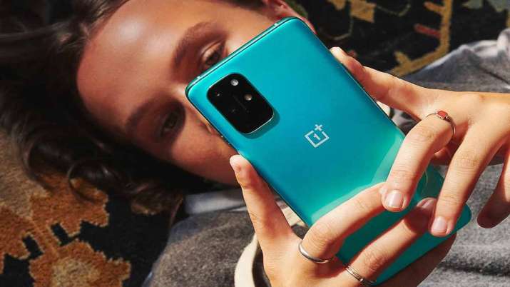 OnePlus 8 Pro Now Available on EMI Starting Rs. 3,056 see details OnePlus 8 Pro Now Available on EMI Starting Rs. 3,056 see details- India TV Paisa
