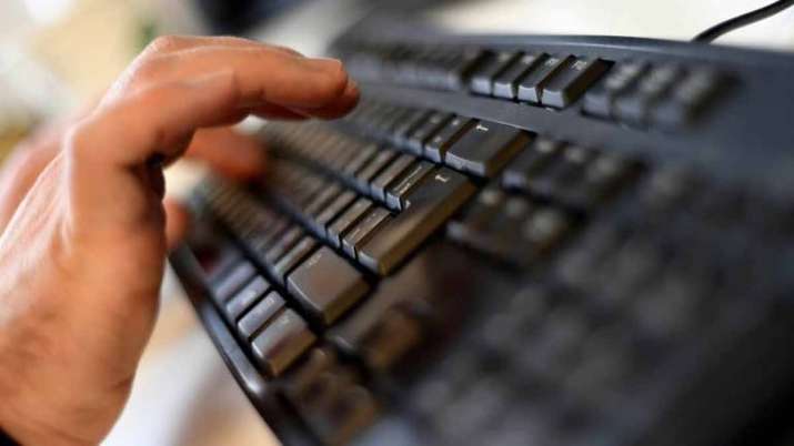 Internet services disrupted across Pakistan Internet services disrupted across Pakistan- India TV Paisa