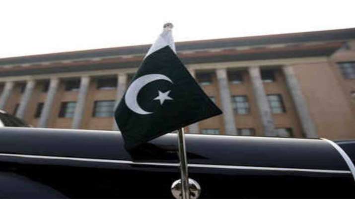 pakistani cyber criminal, pakistani cyber criminal airtel data leak, pakistani cyber criminal airtel pakistani cyber criminal, pakistani cyber criminal airtel data leak, pakistani cyber criminal airtel- India TV Paisa