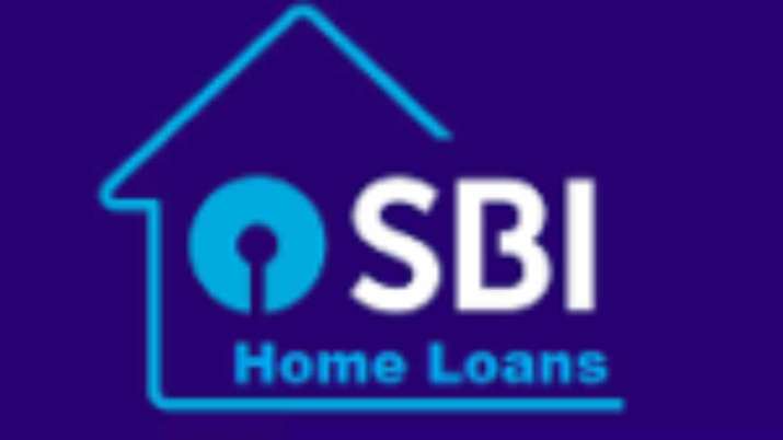 SBI crosses Rs 5 trillion-mark in home loan business SBI crosses Rs 5 trillion-mark in home loan business- India TV Paisa