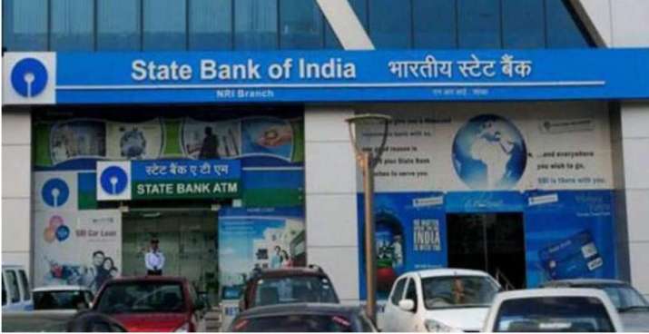 कैश निकासी के नियमों... कैश निकासी के नियमों...- India TV Paisa