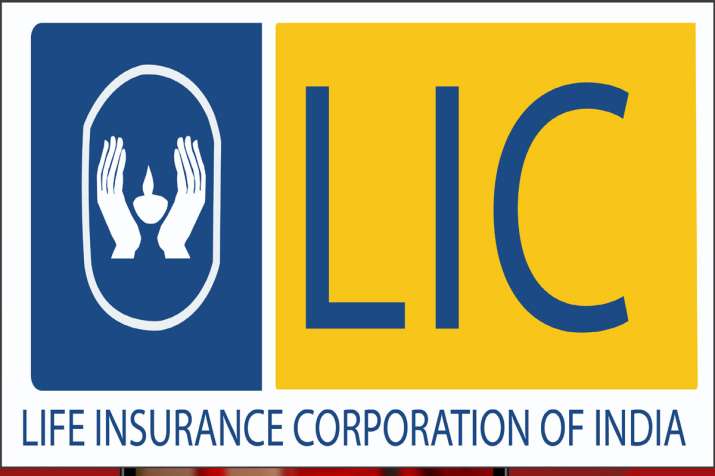 LIC LIC- India TV Paisa