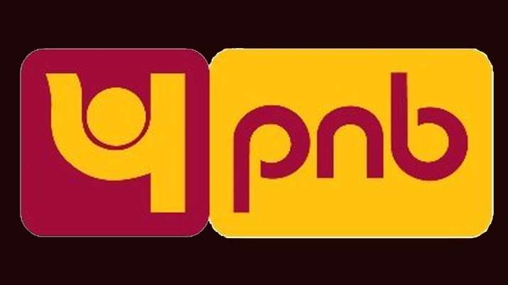 PNB to raise Rs 3,200 cr from share sale this quarter PNB to raise Rs 3,200 cr from share sale this quarter- India TV Paisa