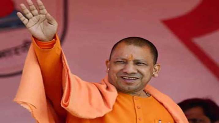 यूपी के इस इलाके में बसाई जाएगी मुंबई की तर्ज पर फाइनेंस सिटी, योगी आदित्यनाथ ने लिया बड़ा फैसला यूपी के इस इलाके में बसाई जाएगी मुंबई की तर्ज पर फाइनेंस सिटी, योगी आदित्यनाथ ने लिया बड़ा फैसला- India TV Paisa