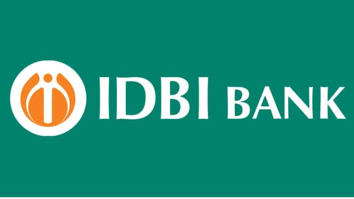 IDBI IDBI- India TV Paisa
