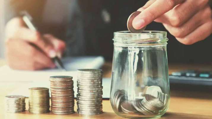 DSP इनवेस्टमेंट मैनेजर्स ने लॉन्च किया DSP Floater Fund, निवेशकों को मिलेगा बेहतर रिटर्न, स्कीम के त DSP इनवेस्टमेंट मैनेजर्स ने लॉन्च किया DSP Floater Fund, निवेशकों को मिलेगा बेहतर रिटर्न, स्कीम के त- India TV Paisa