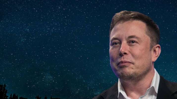Elon Musk's Starlink Internet Pre-booking opens in India and pakistan