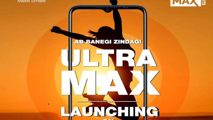 Gionee launches budget smartphone for Rs 6,999 Gionee launches budget smartphone for Rs 6,999- India TV Paisa