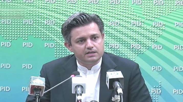Pakistan to import sugar, cotton from India resume trade with India after 19-month hiatus Pakistan to import sugar, cotton from India resume trade with India after 19-month hiatus- India TV Paisa