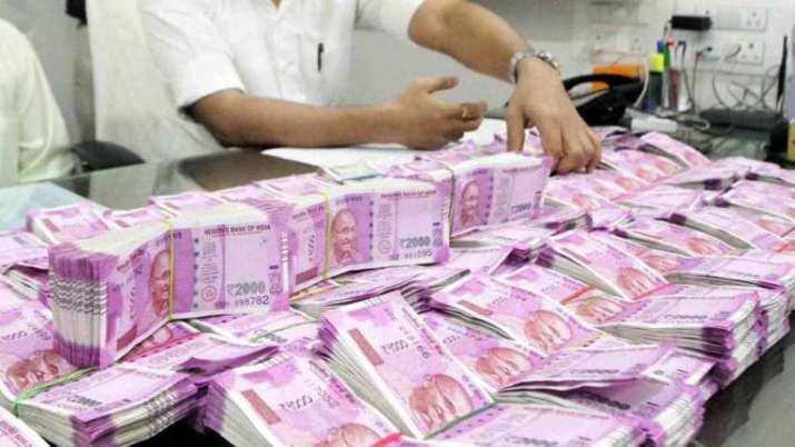 how to become a millionaire by saving 70 rupees daily follow these investment tips how to become a millionaire by saving 70 rupees daily follow these investment tips- India TV Paisa