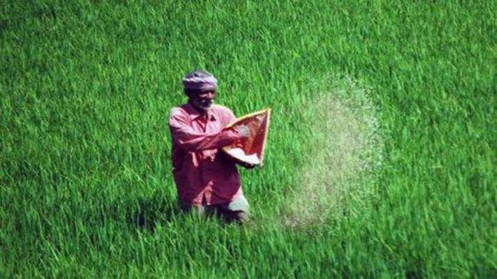 शिवराज चौहान ने कृषि मंत्री से की अधिक यूरिया, रबी फसलों की PSS के तहत खरीद की मांग- India TV Paisa