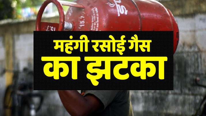 फरवरी के बाद से 125... फरवरी के बाद से 125...- India TV Paisa