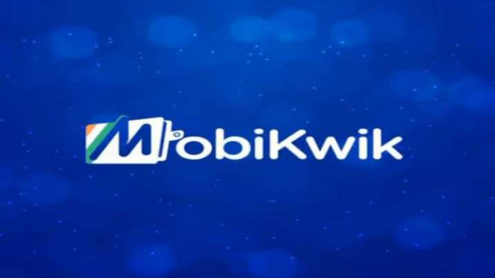 Mobikwik के पास से 9.9 करोड़ भारतीयों का डेटा उड़ाने का हैकरों का दावा Mobikwik के पास से 9.9 करोड़ भारतीयों का डेटा उड़ाने का हैकरों का दावा- India TV Paisa