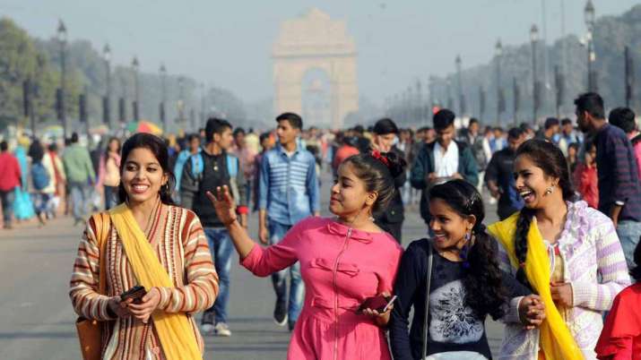 India's economy may grow at 12Pc in 2021 says Moody's Analytics India's economy may grow at 12Pc in 2021 says Moody's Analytics- India TV Paisa