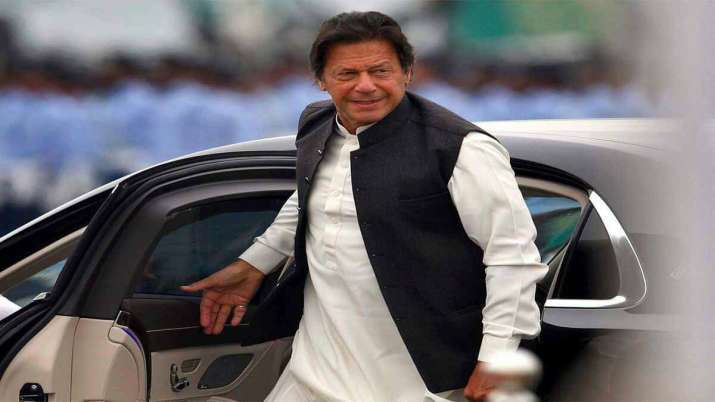 IMF programme back on track in pakistan IMF programme back on track in pakistan- India TV Paisa