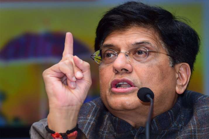 विदेशी बाजारों में... विदेशी बाजारों में...- India TV Paisa