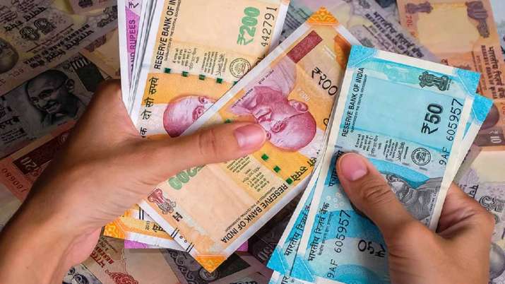 Post Office Account Tax Deduction on Cash Amount Withdrawal See Details, Post Office में अगर जमा है Post Office Account Tax Deduction on Cash Amount Withdrawal See Details, Post Office में अगर जमा है - India TV Paisa