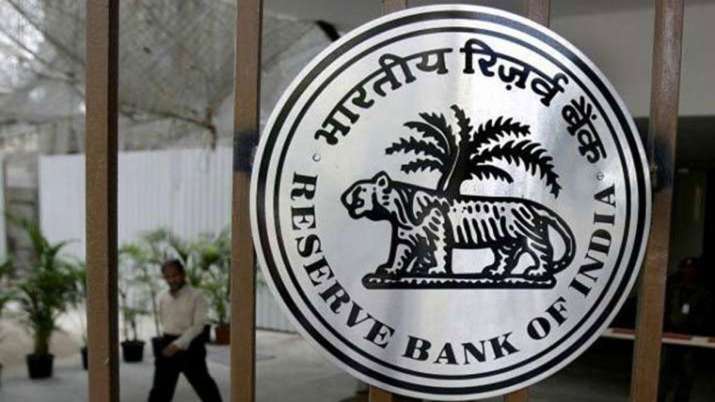 बैंकों का ऋण 6.58 फीसदी, जमा 11.75 फीसदी बढ़ी, RBI ने दी जानकारी बैंकों का ऋण 6.58 फीसदी, जमा 11.75 फीसदी बढ़ी, RBI ने दी जानकारी- India TV Paisa
