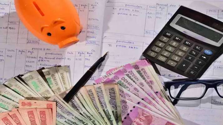 Section 80C, Income Tax Act, exempted from Income Tax, धारा 80C क्या है, टैक्सपेयर्स, टैक्स, Sect Section 80C, Income Tax Act, exempted from Income Tax, धारा 80C क्या है, टैक्सपेयर्स, टैक्स, Sect- India TV Paisa