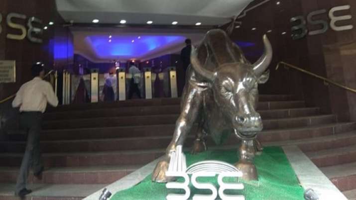 how will stock market run this week depends on global market signals वैश्विक संकेतों से इस सप्ताह तय how will stock market run this week depends on global market signals वैश्विक संकेतों से इस सप्ताह तय- India TV Paisa