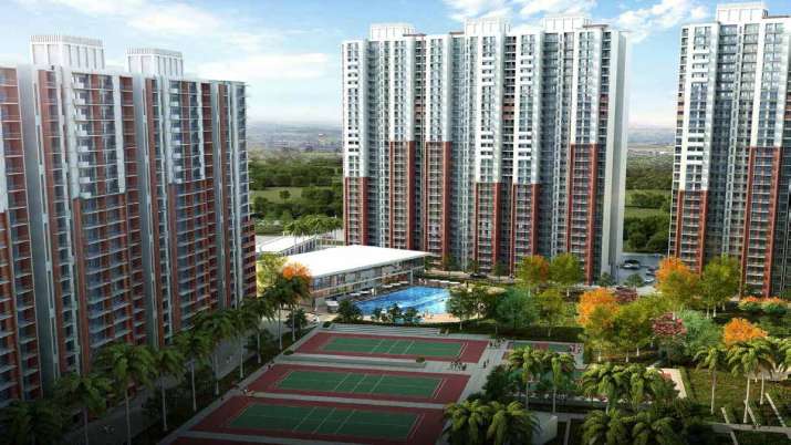 Tata Housing to offer 150 units at discount; flash sale starts from Mar 12 Tata Housing to offer 150 units at discount; flash sale starts from Mar 12- India TV Paisa