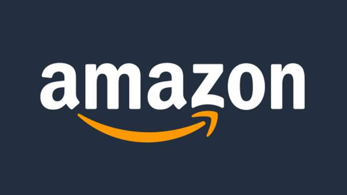 Amazon पर चल रहा है Fab Fest,... Amazon पर चल रहा है Fab Fest,...- India TV Paisa