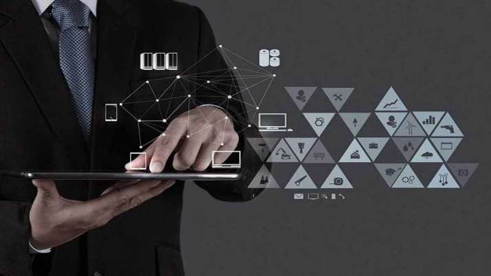 Wadhwani Advantage launches accelerator program for automotive and industrial firms Wadhwani Advantage launches accelerator program for automotive and industrial firms- India TV Paisa