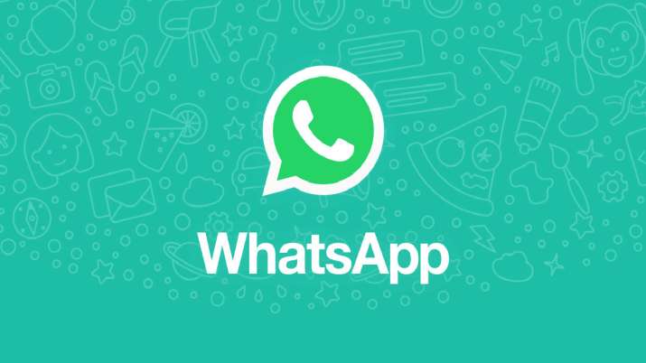 WhatsApp यूजर्स के लिए खुशखबरी! कंपनी ने किया यह बड़ा काम WhatsApp यूजर्स के लिए खुशखबरी! कंपनी ने किया यह बड़ा काम- India TV Paisa
