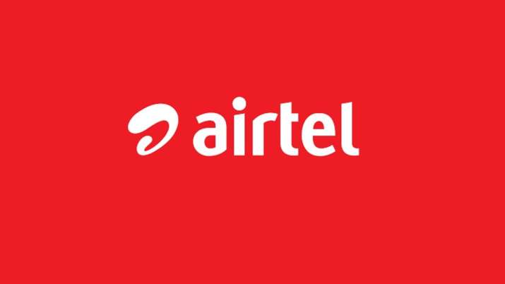 एयरटेल पेमेंट्स बैंक ने दिन की बैलेंस लिमिट को 2 लाख रुपए तक किया एयरटेल पेमेंट्स बैंक ने दिन की बैलेंस लिमिट को 2 लाख रुपए तक किया- India TV Paisa