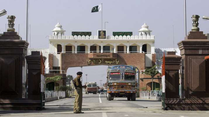 ISMA says Sugar exports to Pakistan and Iran expected to... ISMA says Sugar exports to Pakistan and Iran expected to...- India TV Paisa