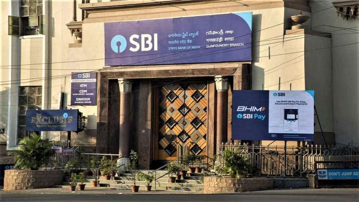 BEWARE SBI Customers,SBI Loan Finance Ltd fake loan offers in order to scam BEWARE SBI Customers,SBI Loan Finance Ltd fake loan offers in order to scam - India TV Paisa