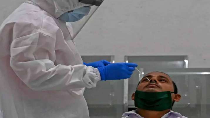 Maharashtra govt slashes Covid-19 RT-PCR testing charges, Check new rates Maharashtra govt slashes Covid-19 RT-PCR testing charges, Check new rates- India TV Paisa