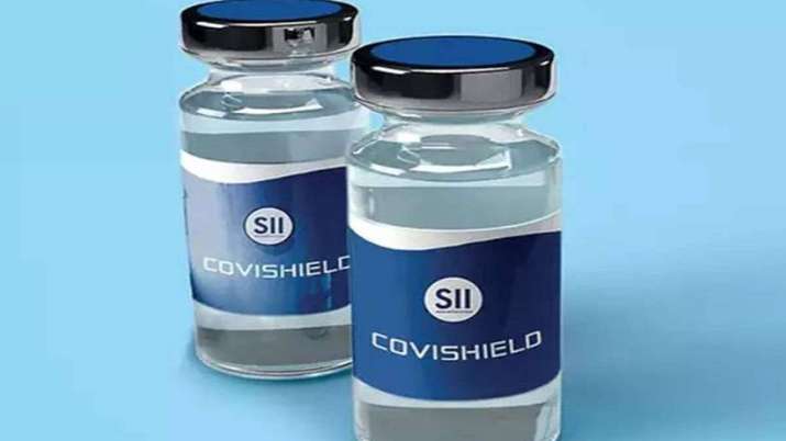 Serum Institute reduce 25 percent price of covishield Serum Institute reduce 25 percent price of covishield- India TV Paisa