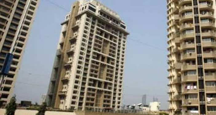 होम लोन के लिए आईबीएच... होम लोन के लिए आईबीएच...- India TV Paisa