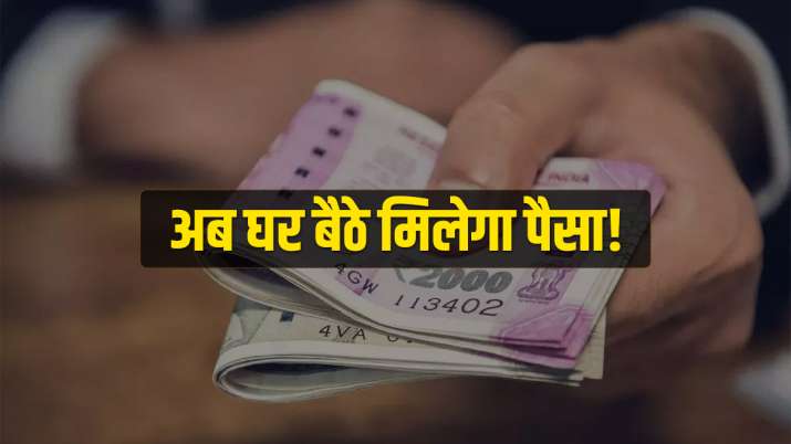 कोरोना संकट के बीच कई... कोरोना संकट के बीच कई...- India TV Paisa