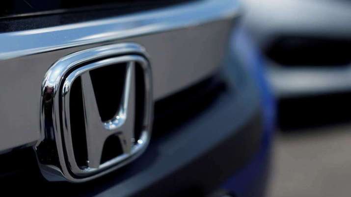 Honda Cars recalls 77,954 units of select models to replace faulty fuel pumps Honda Cars recalls 77,954 units of select models to replace faulty fuel pumps- India TV Paisa