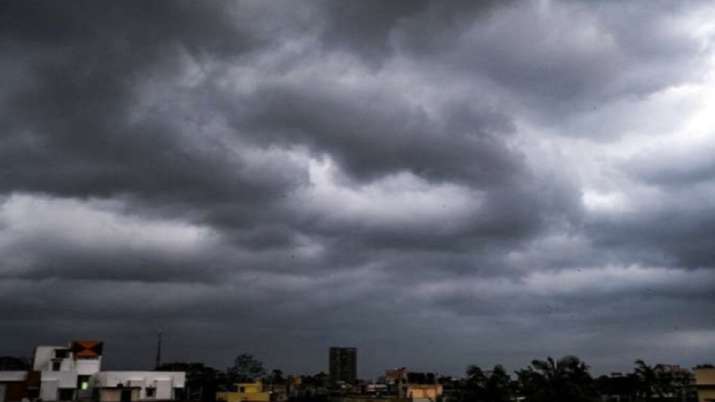 IMD Monsoon 2021 Update: इस साल कैसा रहेगा मानसून? IMD शुक्रवार को जारी करेगा पहला अनुमान