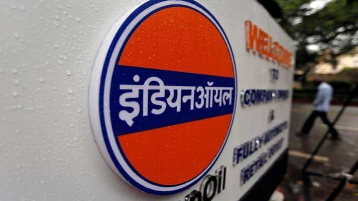 IOC, BPCL to supply oxygen to hospitals in Delhi, Haryana, Punjab IOC, BPCL to supply oxygen to hospitals in Delhi, Haryana, Punjab- India TV Paisa