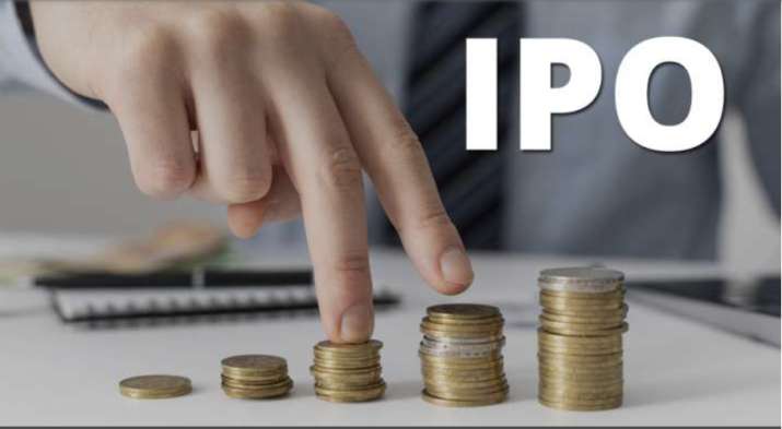 आईपीओ बाजार में... आईपीओ बाजार में...- India TV Paisa