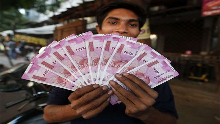 NTPC announces contest for ideas on fly ash utilization NTPC announces contest for ideas on fly ash utilization- India TV Paisa