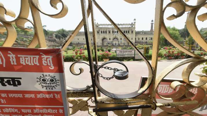 One month lockdown poses risk to economic recovery, says BofA One month lockdown poses risk to economic recovery, says BofA- India TV Paisa