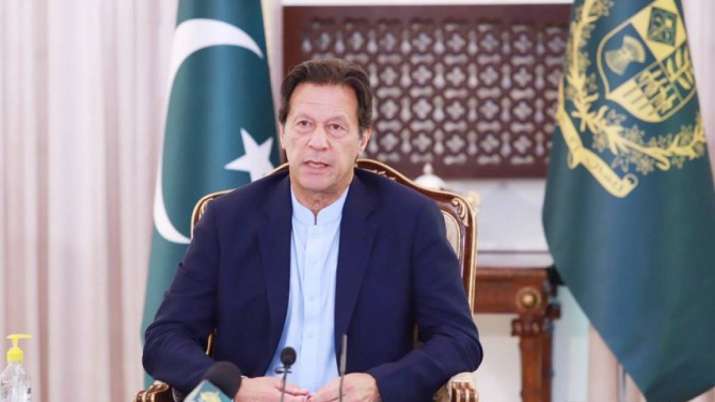Before ramadan Pakistan received Record remittances from overseas Before ramadan Pakistan received Record remittances from overseas - India TV Paisa