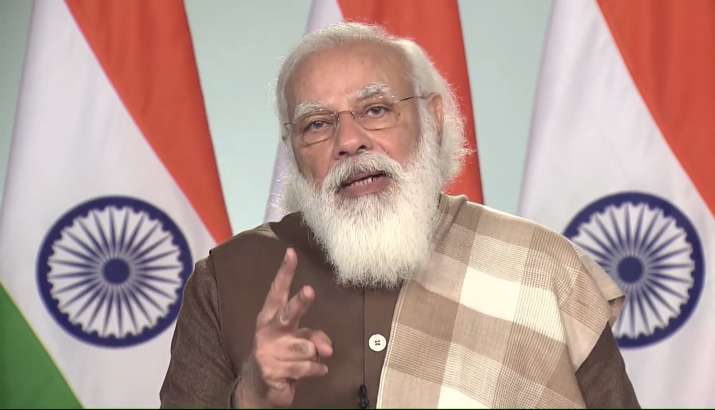सरकार ने ‘विवाद से... सरकार ने ‘विवाद से...- India TV Paisa