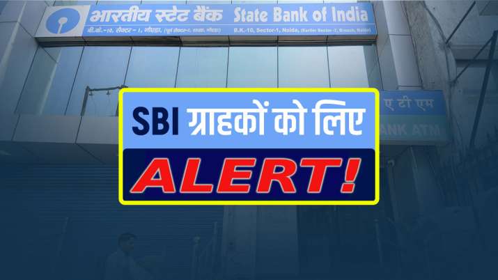 SBI SBI- India TV Paisa