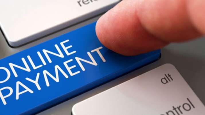 RBI permit RTGS and NEFT for non-bank payment institutions कोरोना संकट के बीच RBI का तोहफा, RTGS व N RBI permit RTGS and NEFT for non-bank payment institutions कोरोना संकट के बीच RBI का तोहफा, RTGS व N- India TV Paisa