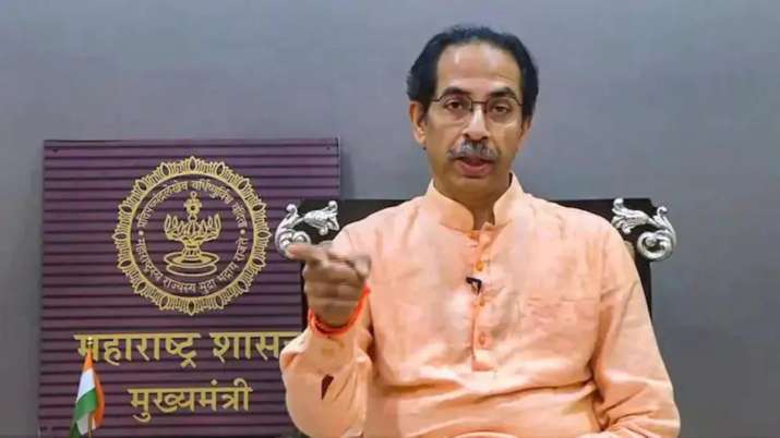 uddhav-thackeray-1619800784.jpg