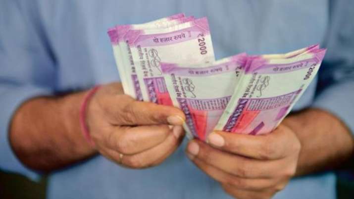 PPF और FD पर ब्याज में... PPF और FD पर ब्याज में...- India TV Paisa
